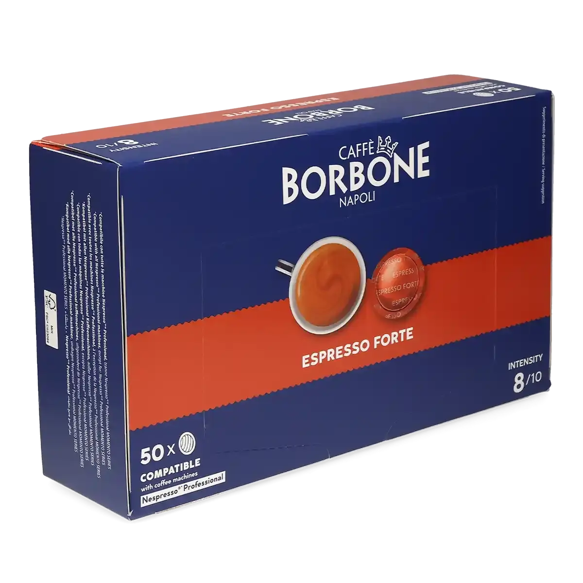 Espresso\u0020Forte