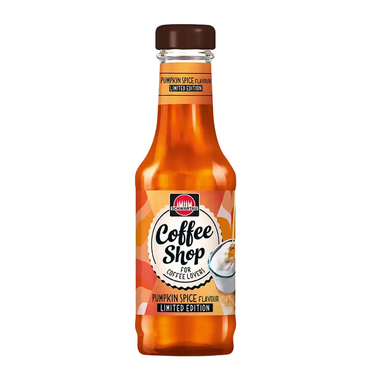 Pumpkin\u0020Spice\u0020\u0028M\u00E9zeskal\u00E1csf\u0171szer\u0029