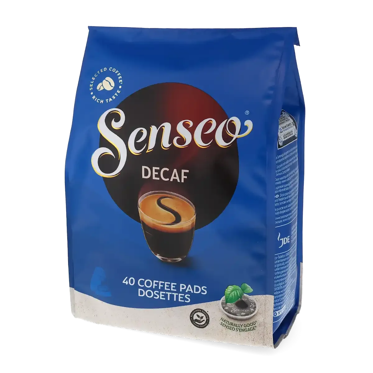 Senseo\u0020Koffeinmentes\u0020\u0020