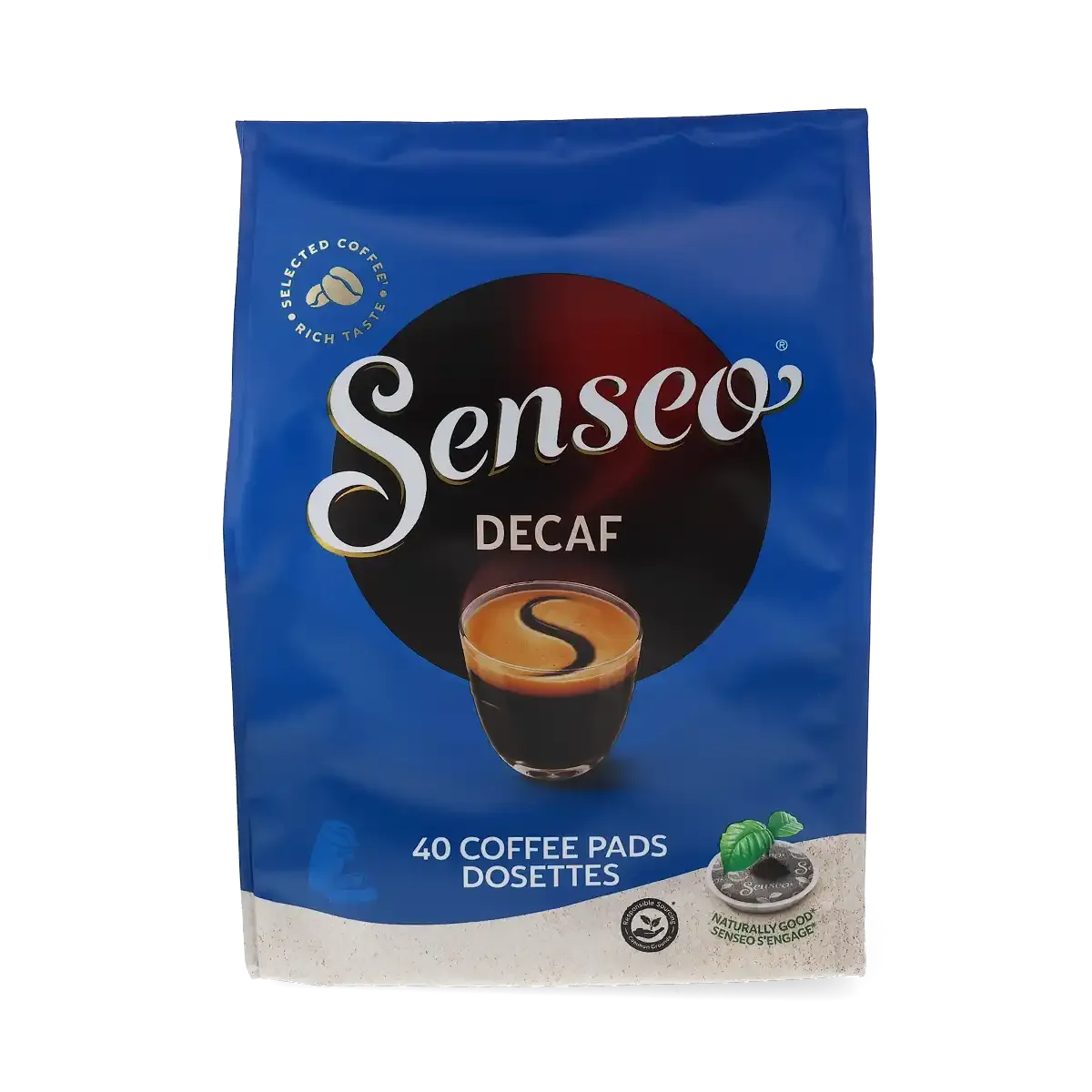 Senseo\u0020Koffeinmentes\u0020\u0020