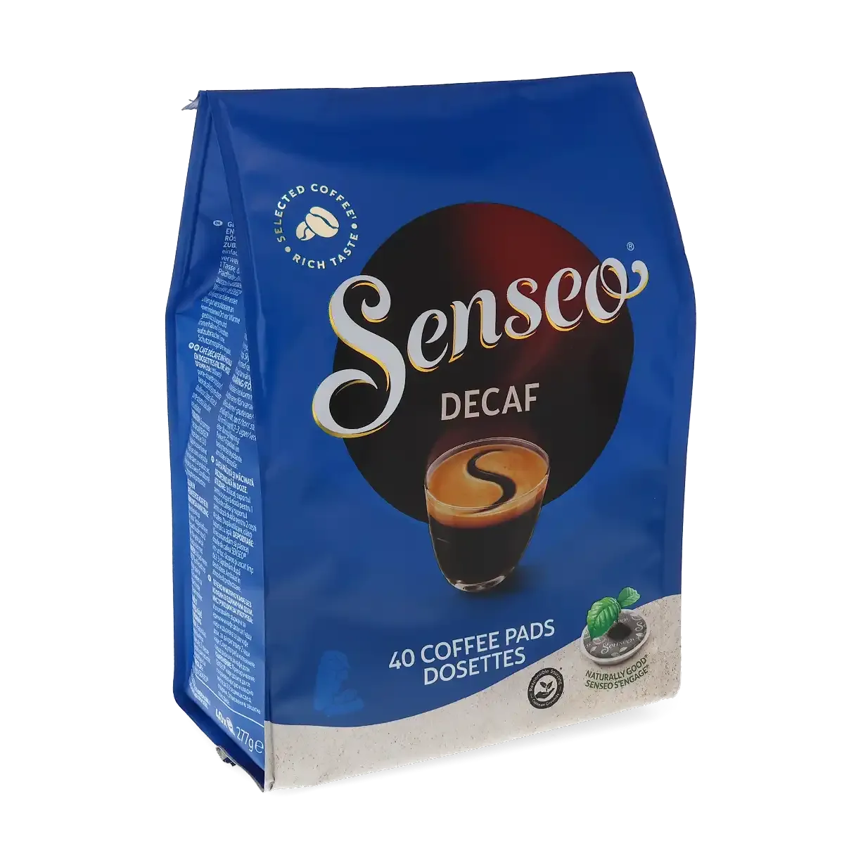 Senseo\u0020Koffeinmentes\u0020\u0020