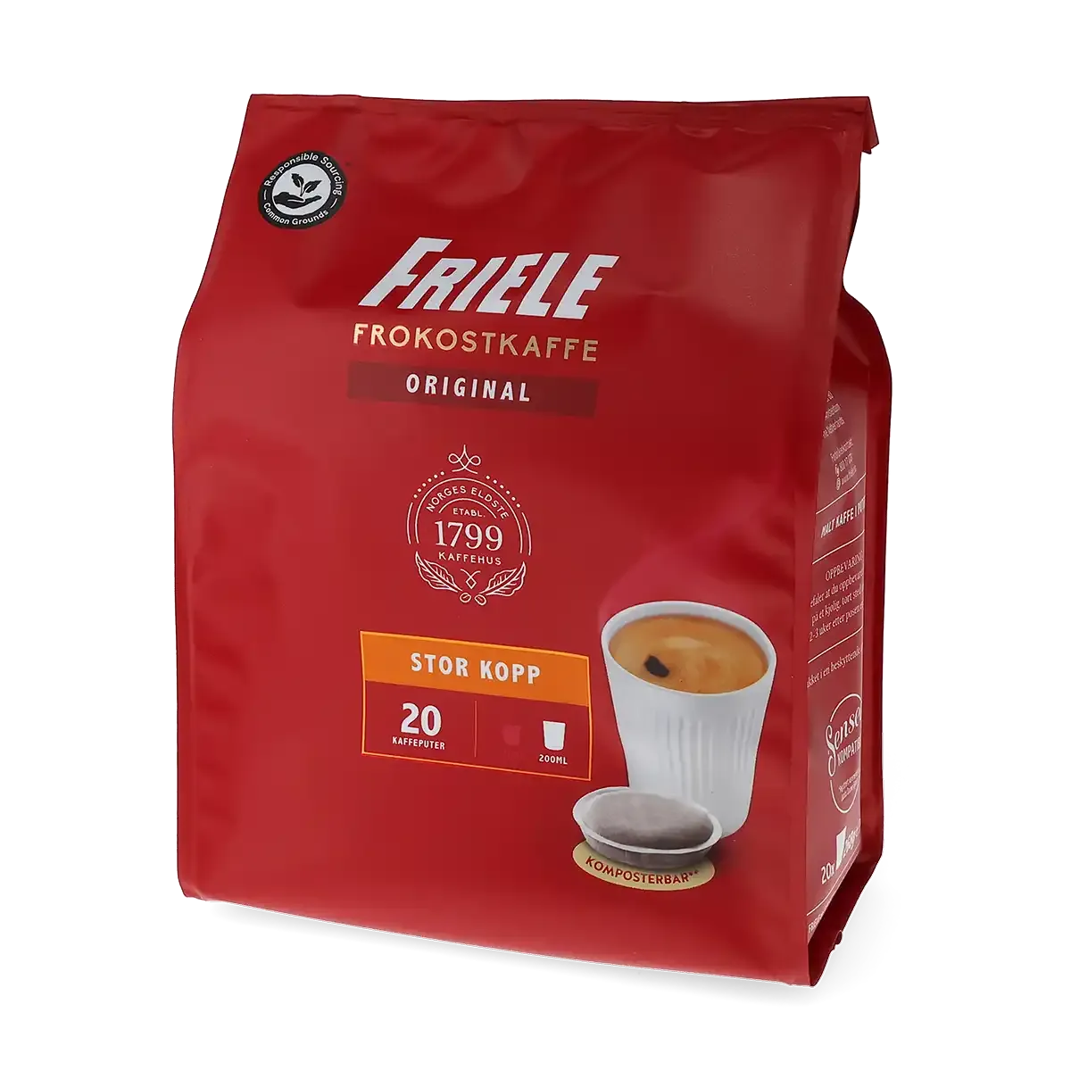 Friele\u0020Frokostkaffe\u0020\u0028Morning\u0020Coffee\u0020\u002D\u0020Nagy\u0020cs\u00E9sze\u0029\u0020