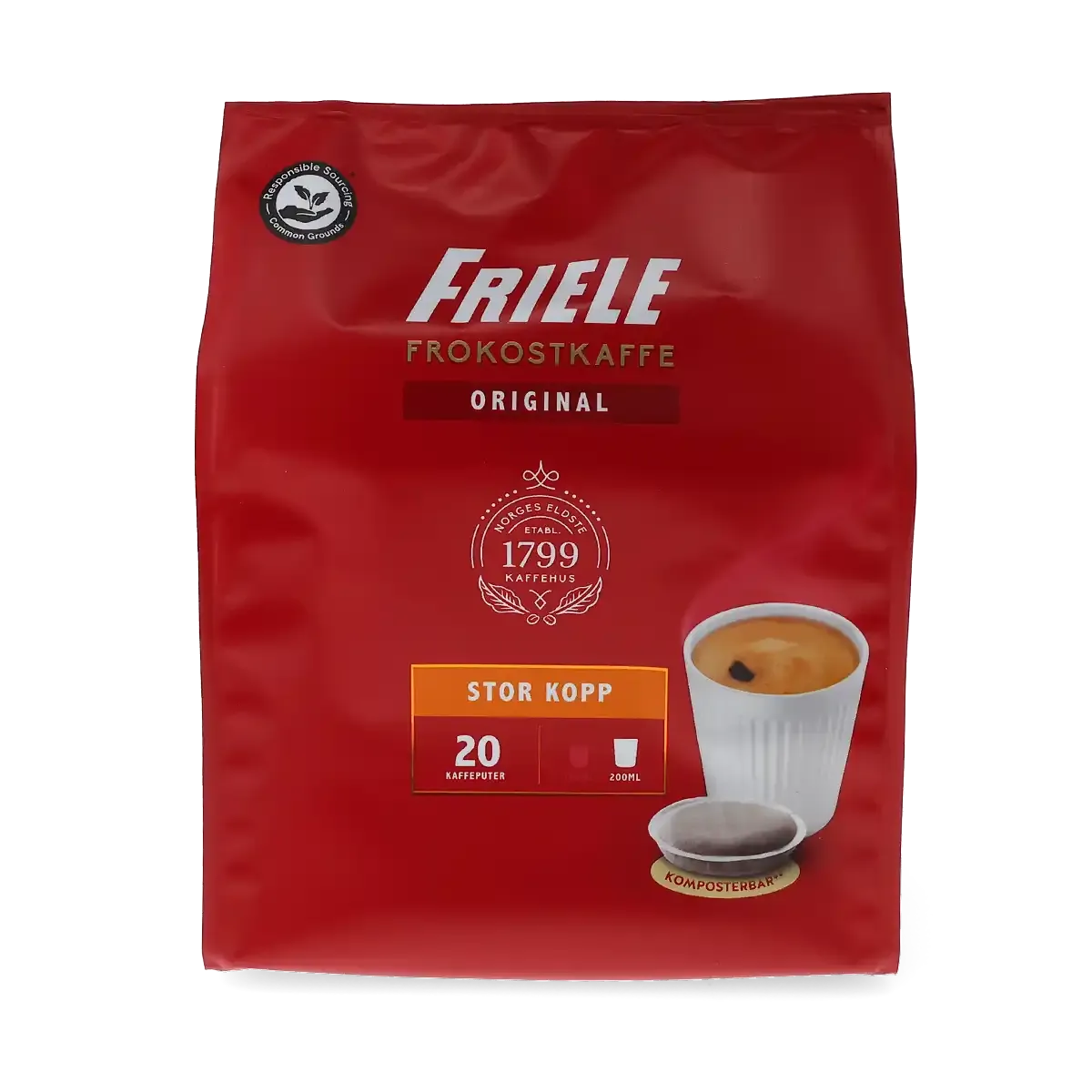 Friele\u0020Frokostkaffe\u0020\u0028Morning\u0020Coffee\u0020\u002D\u0020Nagy\u0020cs\u00E9sze\u0029\u0020