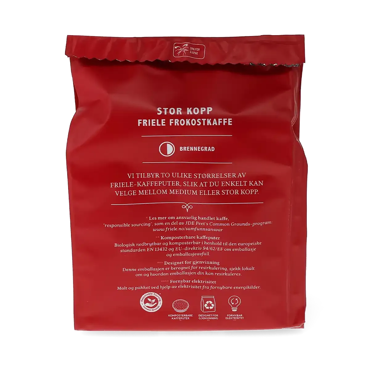 Friele\u0020Frokostkaffe\u0020\u0028Morning\u0020Coffee\u0020\u002D\u0020Nagy\u0020cs\u00E9sze\u0029\u0020