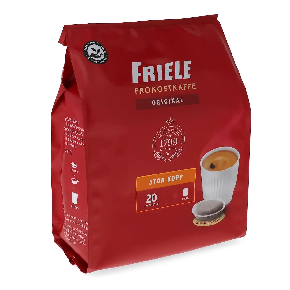 Friele\u0020Frokostkaffe\u0020\u0028Morning\u0020Coffee\u0020\u002D\u0020Nagy\u0020cs\u00E9sze\u0029\u0020