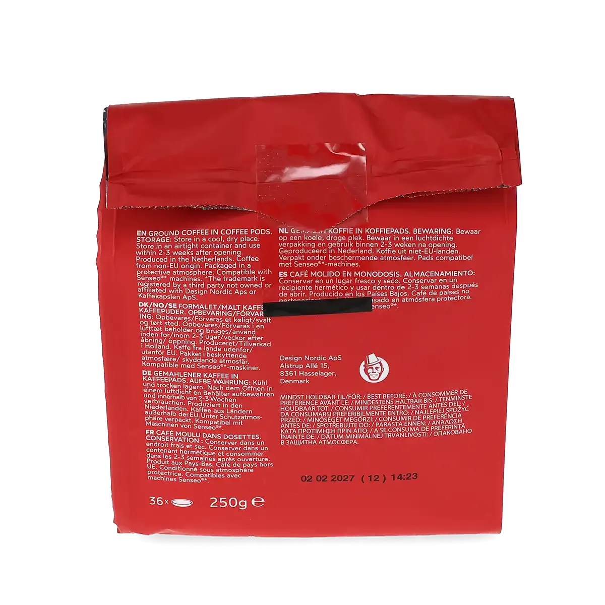 Classic\u0020\u2013\u0020K\u00E1v\u00E9\u0020a\u0020Midennapokra\u0020\u0020