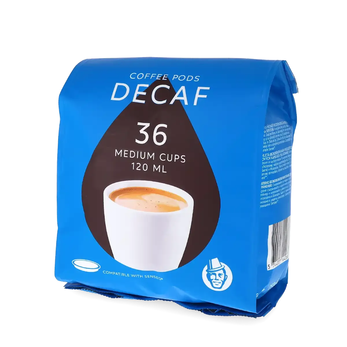 Koffeinmentes\u0020\u2013\u0020K\u00E1v\u00E9\u0020a\u0020Midennapokra\u0020