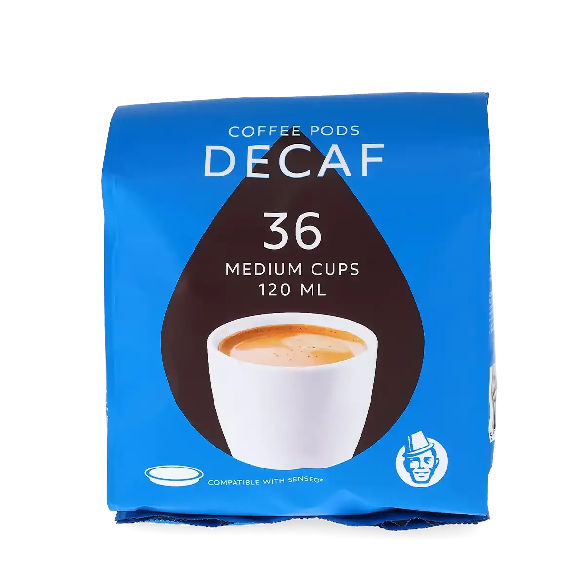 Koffeinmentes\u0020\u2013\u0020K\u00E1v\u00E9\u0020a\u0020Midennapokra\u0020