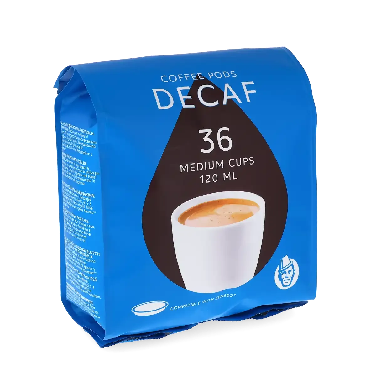 Koffeinmentes\u0020\u2013\u0020K\u00E1v\u00E9\u0020a\u0020Midennapokra\u0020