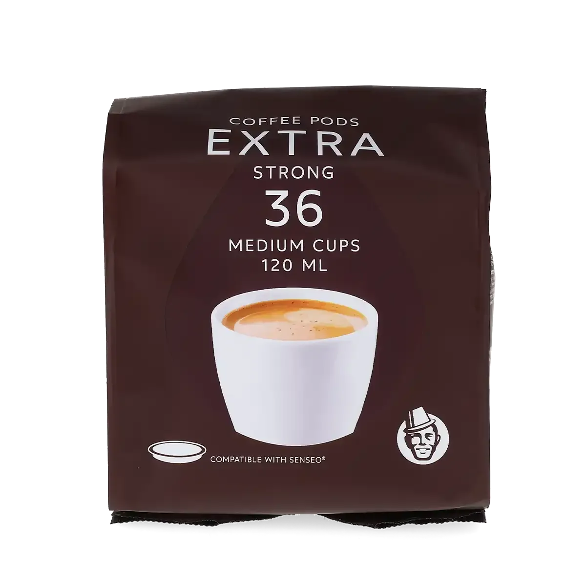 Extra\u0020Strong\u0020\u2013\u0020K\u00E1v\u00E9\u0020a\u0020Midennapokra\u0020
