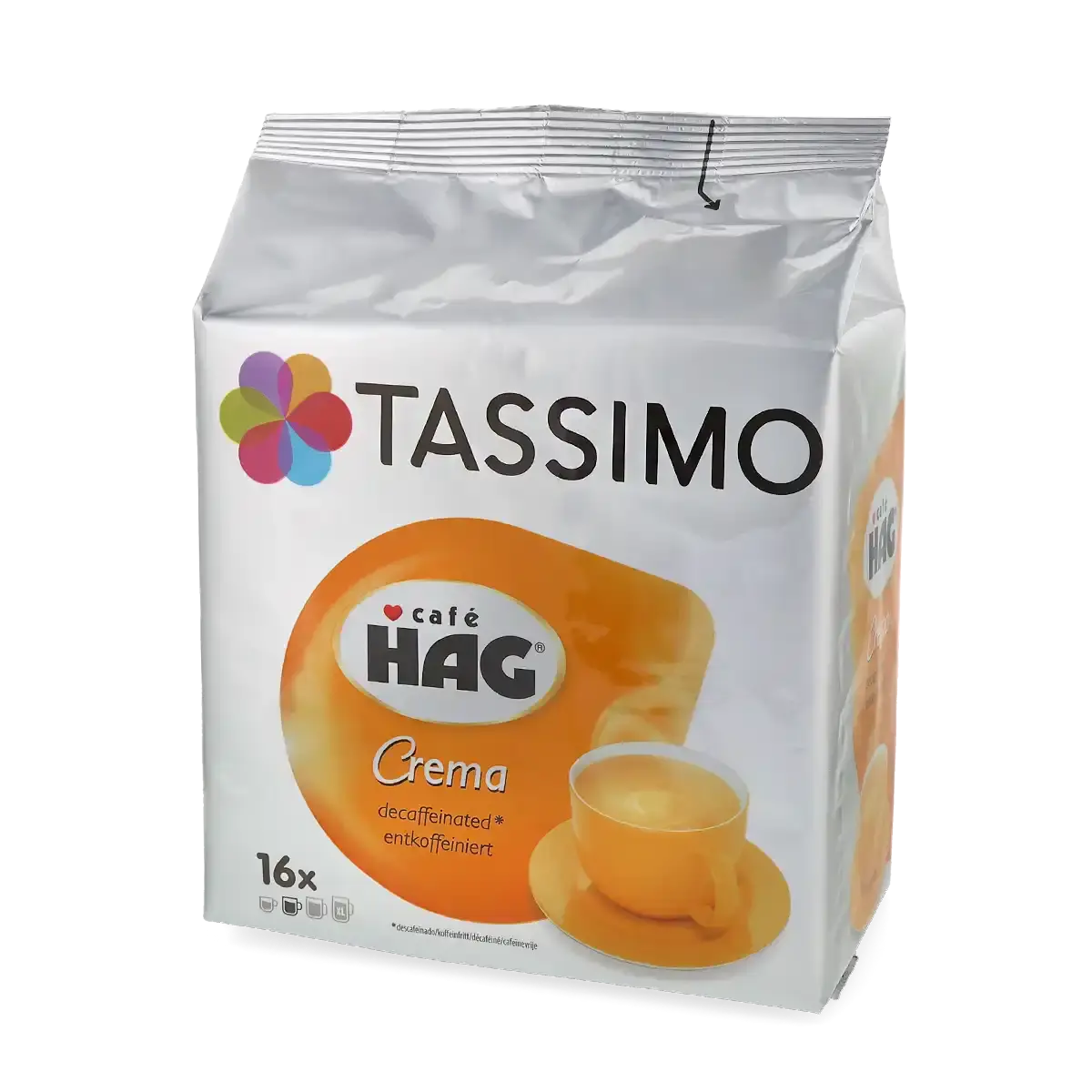 Crema\u0020Koffeinmentes