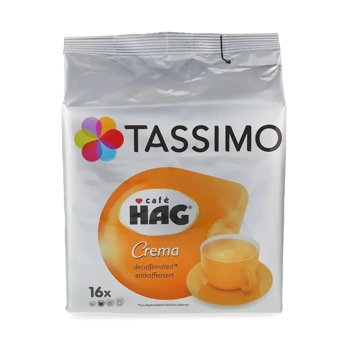 Crema\u0020Koffeinmentes