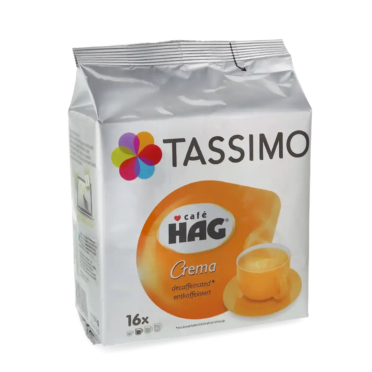 Crema\u0020Koffeinmentes