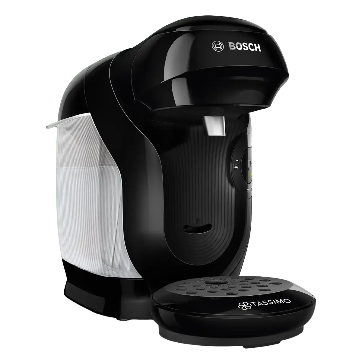 Tassimo\u0020Style\u0020\u0028fekete\u0029\u0020