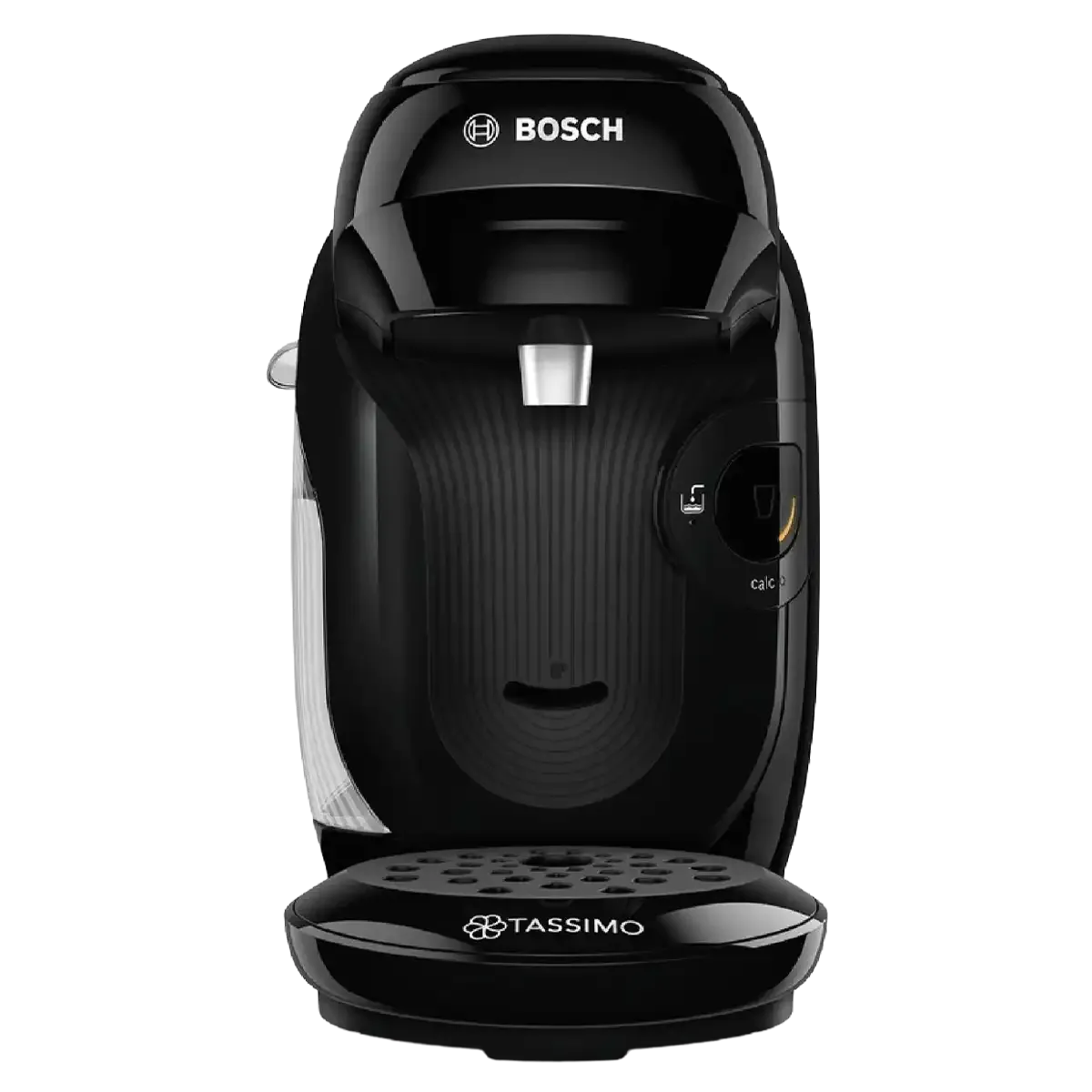Tassimo\u0020Style\u0020\u0028fekete\u0029\u0020