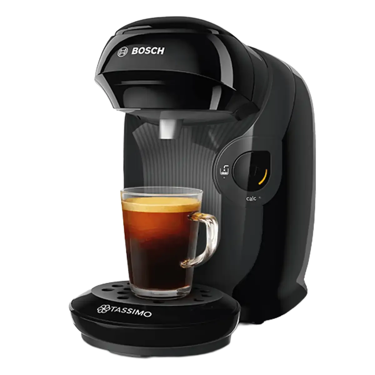 Tassimo\u0020Style\u0020\u0028fekete\u0029\u0020