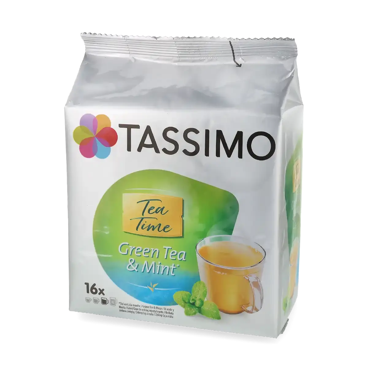 Z\u00F6ld\u0020tea\u0020\u00E9s\u0020menta