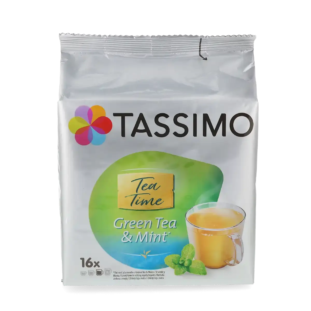 Z\u00F6ld\u0020tea\u0020\u00E9s\u0020menta