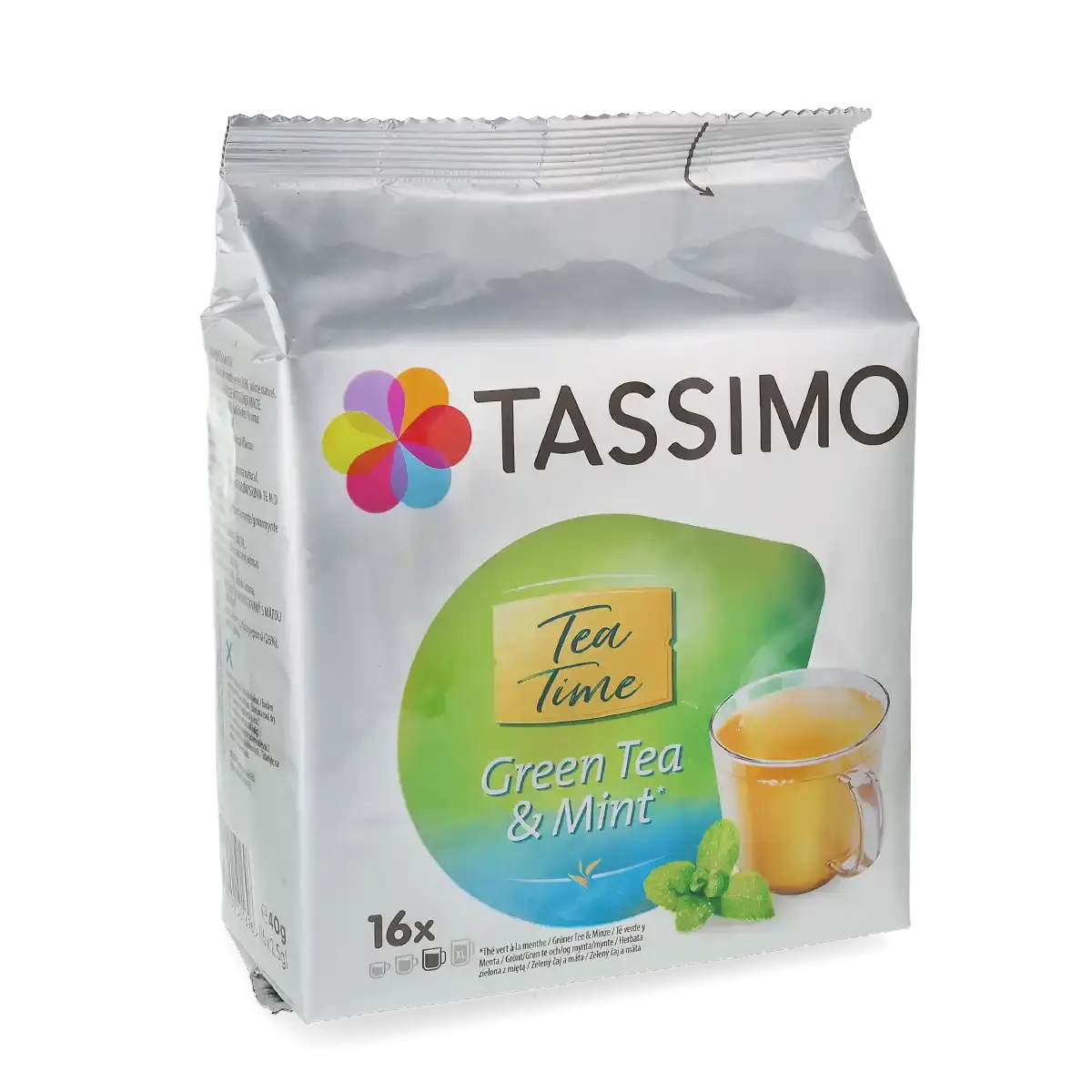 Z\u00F6ld\u0020tea\u0020\u00E9s\u0020menta