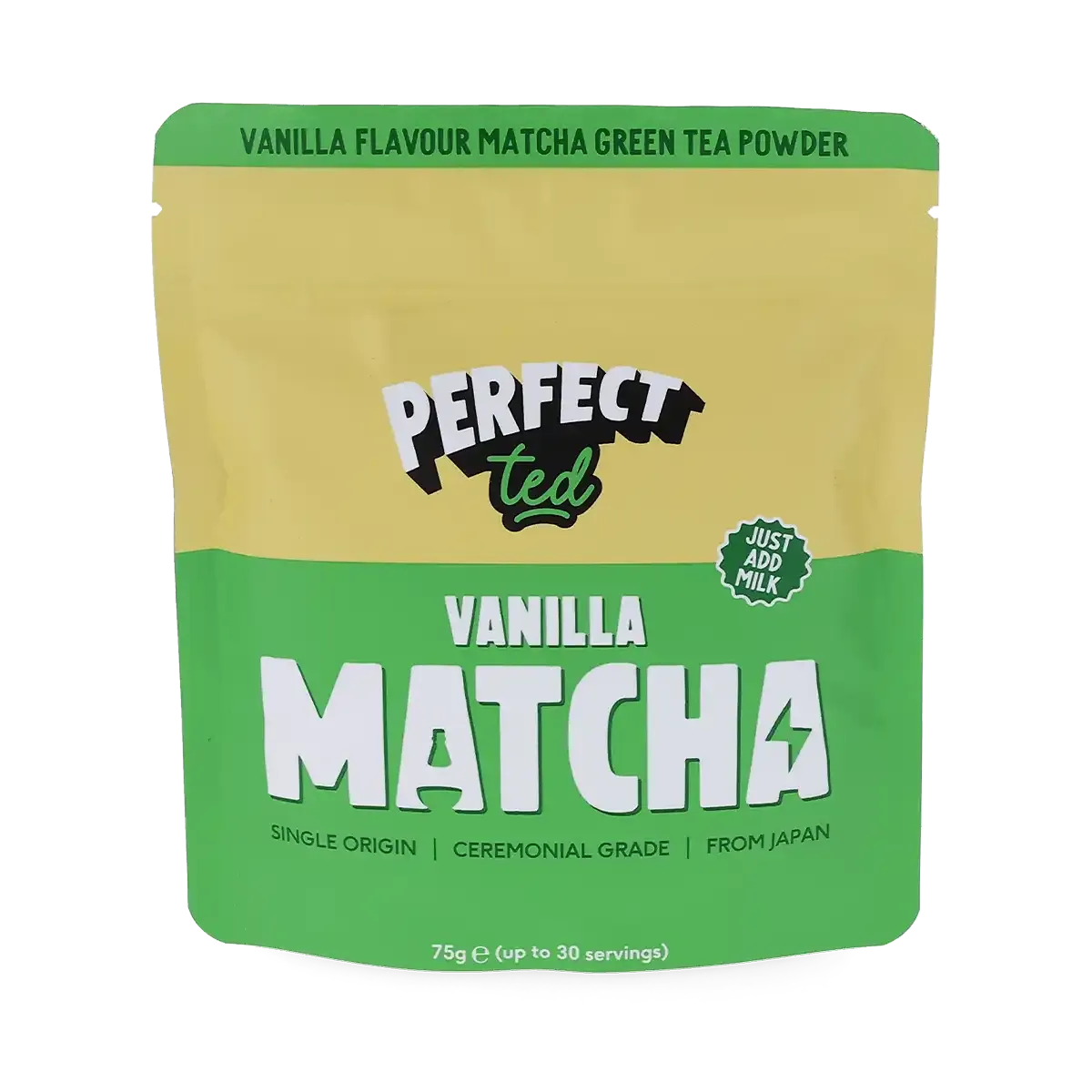 Van\u00EDli\u00E1s\u0020matcha