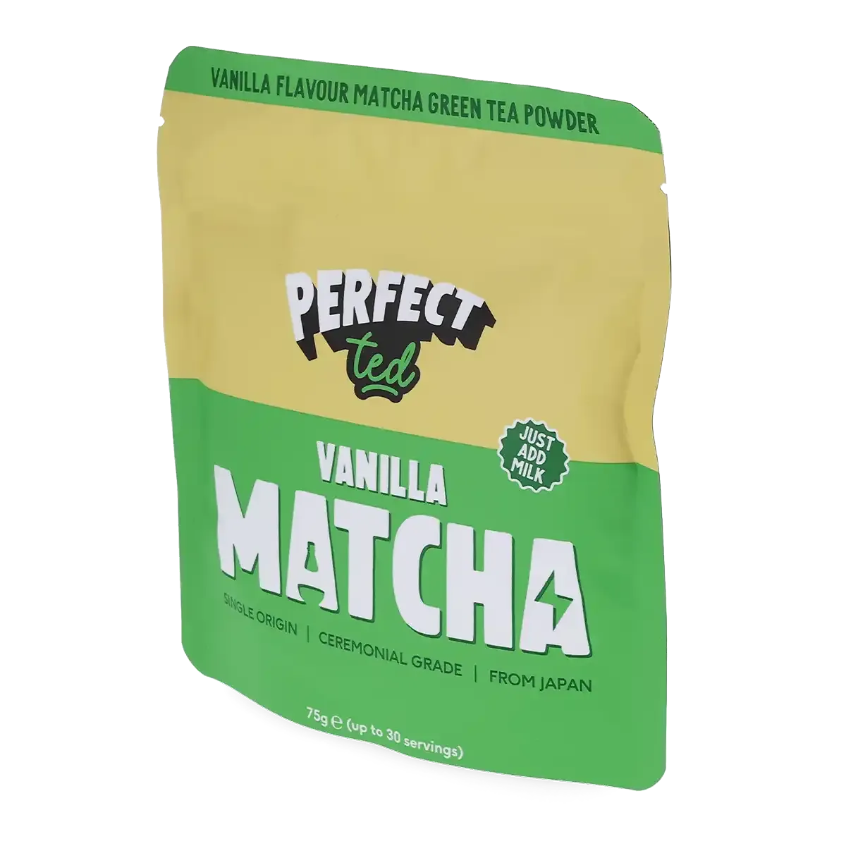 Van\u00EDli\u00E1s\u0020matcha