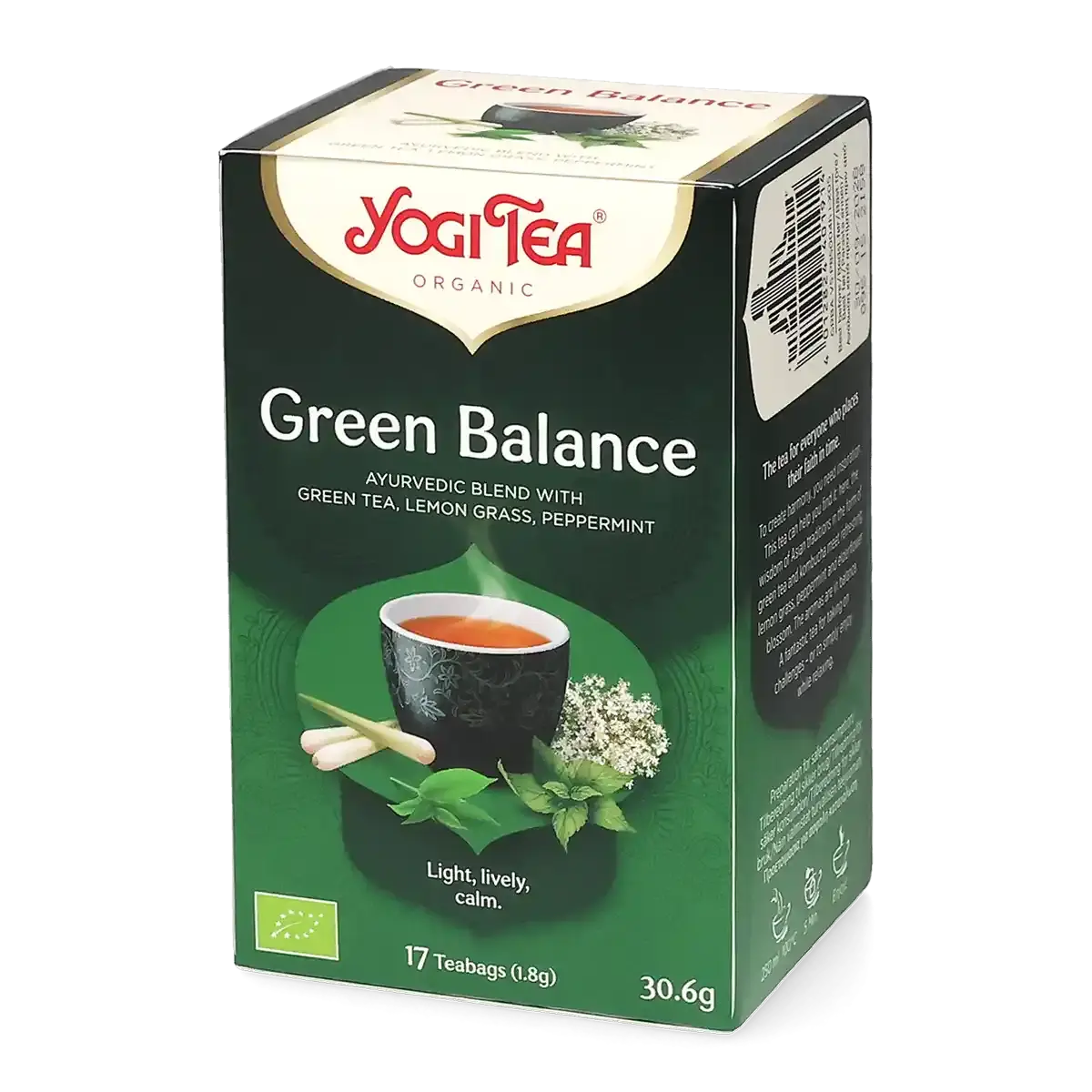Green\u0020Balance