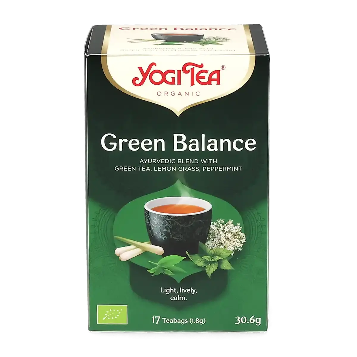 Green\u0020Balance