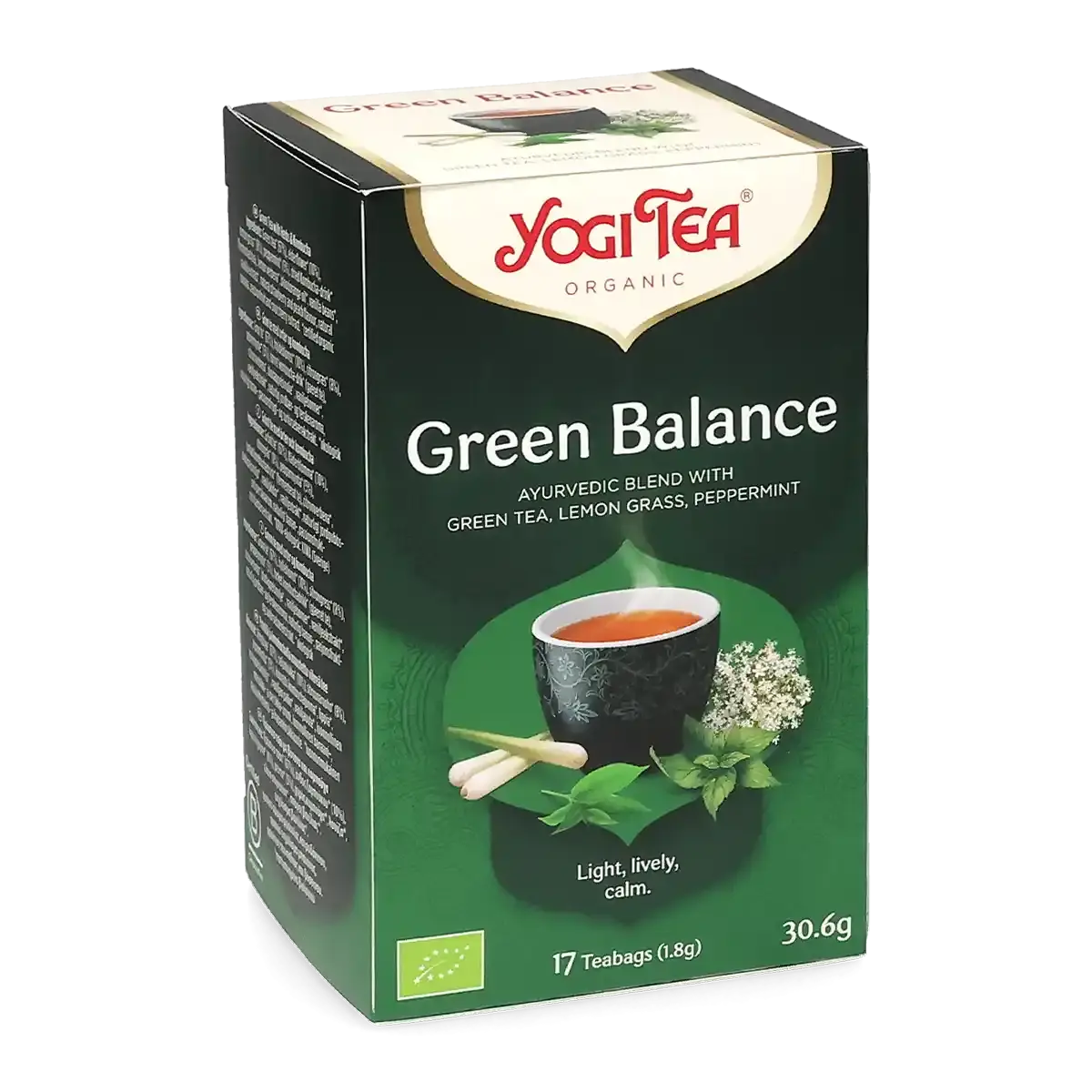 Green\u0020Balance