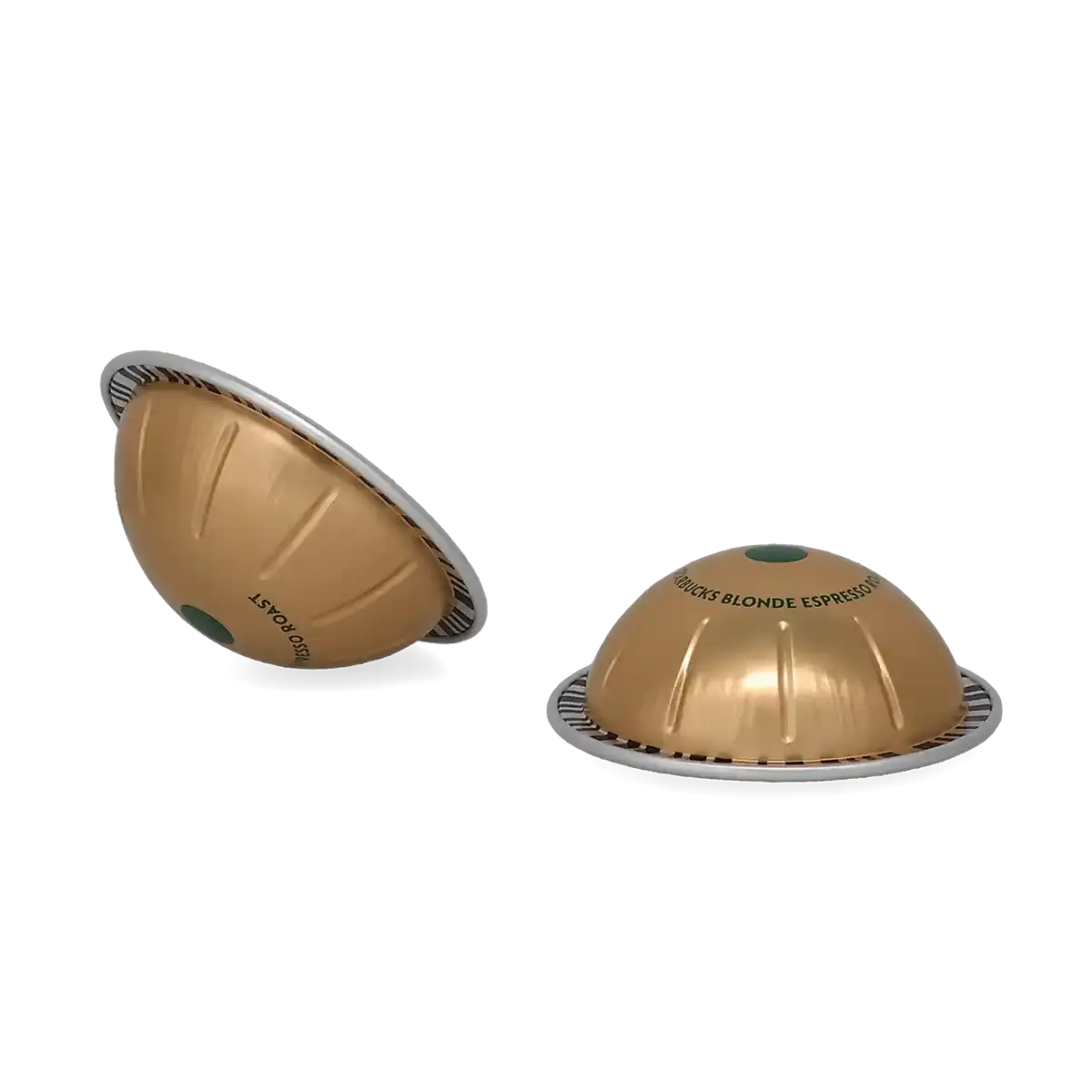 Blonde\u0020Espresso\u0020Roast