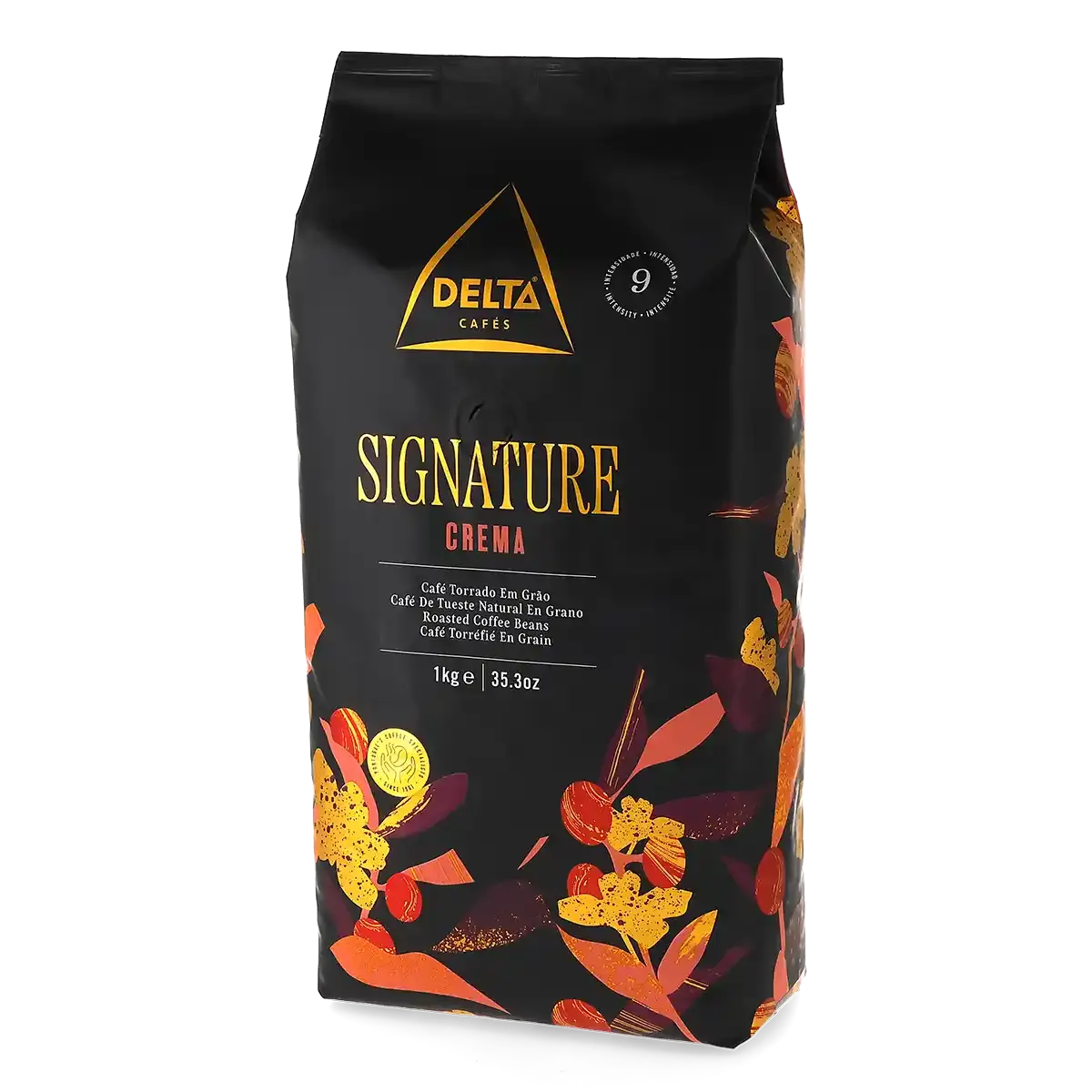 Signature\u0020crema