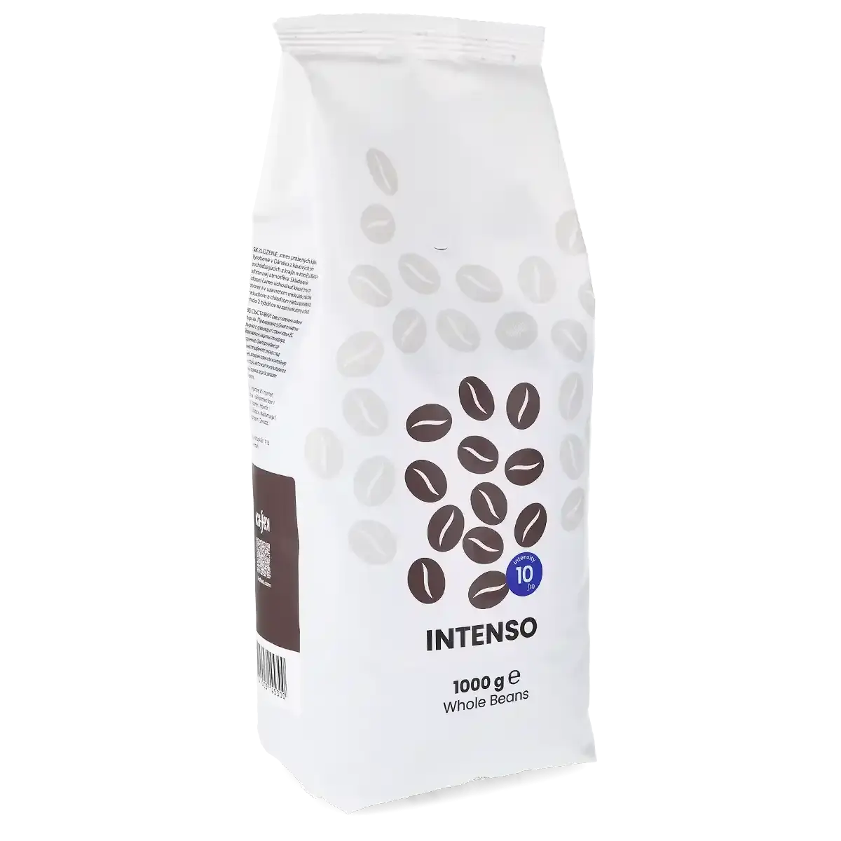 Intenso\u0020\u002D\u0020Budget