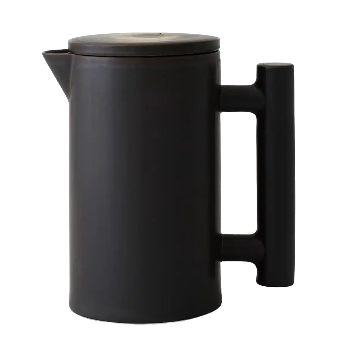 Yana\u0020Brewing\u0020Pot
