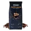 DeLonghi\u0020Caff\u00E8\u0020Crema\u0020