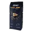 DeLonghi\u0020Caff\u00E8\u0020Crema\u0020