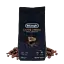 DeLonghi\u0020Caff\u00E8\u0020Crema\u0020