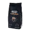 DeLonghi\u0020Caff\u00E8\u0020Crema\u0020
