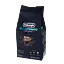 DeLonghi\u0020Koffeinmentes\u0020Espresso\u0020