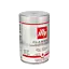illy\u0020Classico\u0020