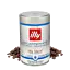 illy\u0020Kofeinmentes\u0020