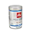 illy\u0020Kofeinmentes\u0020