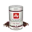 illy\u0020Intenso\u0020