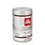 illy\u0020Intenso\u0020