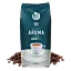 Aroma\u0020\u002D\u0020K\u00E1v\u00E9\u0020a\u0020Mindennapokra