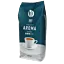 Aroma\u0020\u002D\u0020K\u00E1v\u00E9\u0020a\u0020Mindennapokra