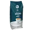 Aroma\u0020\u002D\u0020K\u00E1v\u00E9\u0020a\u0020Mindennapokra