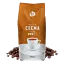 Crema\u0020\u002D\u0020K\u00E1v\u00E9\u0020a\u0020Mindennapokra\u0020