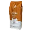 Crema\u0020\u002D\u0020K\u00E1v\u00E9\u0020a\u0020Mindennapokra\u0020