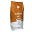 Crema\u0020\u002D\u0020K\u00E1v\u00E9\u0020a\u0020Mindennapokra\u0020