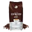 Espresso\u0020\u002D\u0020K\u00E1v\u00E9\u0020a\u0020Mindennapokra\u0020