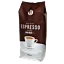 Espresso\u0020\u002D\u0020K\u00E1v\u00E9\u0020a\u0020Mindennapokra\u0020